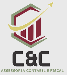 C&C Contabilidade São Paulo Capital